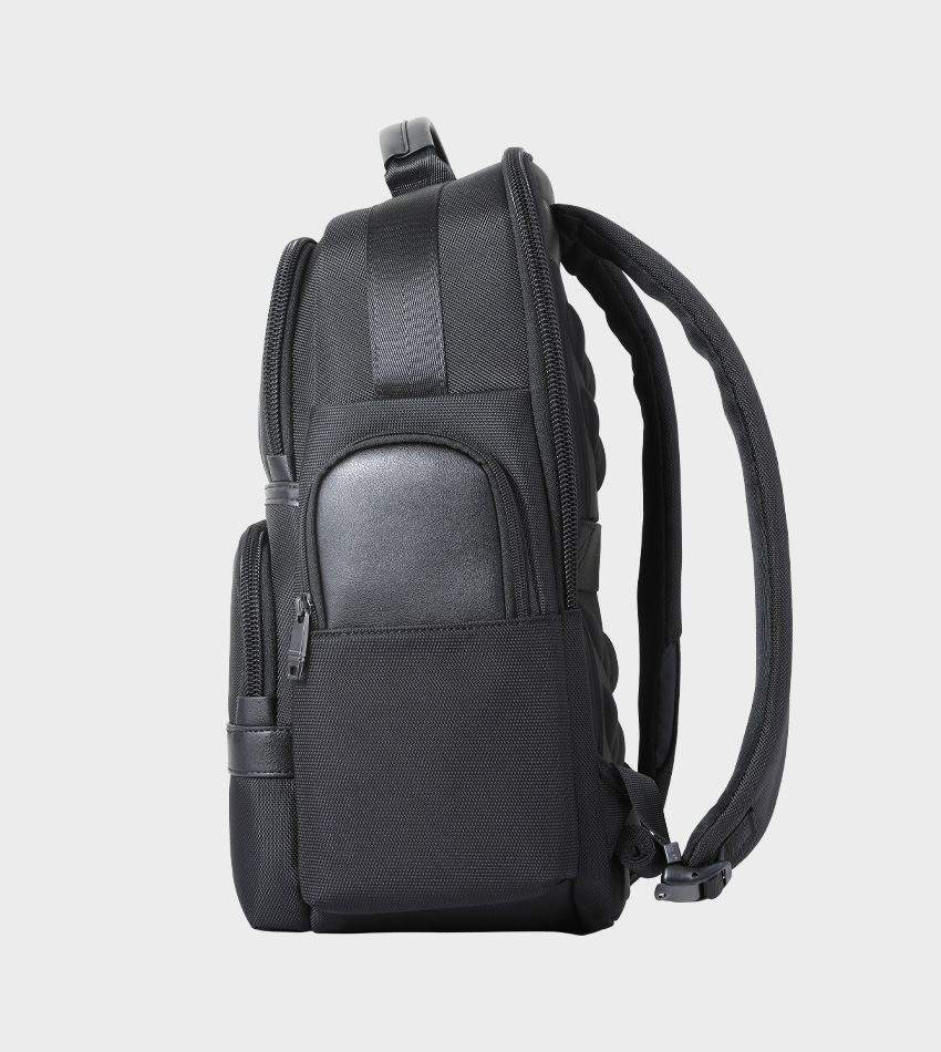 حقيبة ظهر للكمبيوتر المحمول GB5490